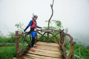 BIB: 
                            <button type="button" onclick="openModal(25046624)" class="btn btn-primary btn-sm float-right btn-popup" data-toggle="modal" data-target=".modal-high-quality">
                        <i class="fas fa-shopping-cart"></i> Add to Cart
                    </button>
                                            <button type="button" onclick="isThisMe(25046624, true)" class="btn btn-success btn-sm float-right btn-popup btn-isme hidden" data-toggle="tooltip" data-placement="bottom" title="นี่คือรูปของคุณใช่ไหม คลิกที่นี่เพื่อเอาเข้าอัลบั้ม">
                        <i class="fas fa-plus"></i> Add to album
                    </button>
                    <button type="button" onclick="isThisMe(25046624, false)" class="btn btn-warning btn-sm float-right btn-popup btn-isnotme hidden">
                        <i class="fas fa-ban"></i> Remove from album
                    </button>